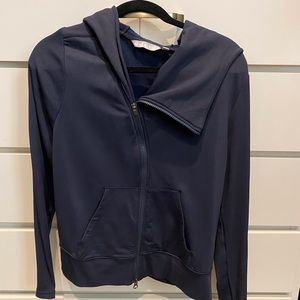 Athleta Malaura Hoodie